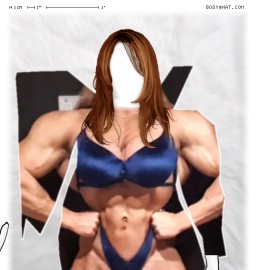 Torso