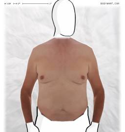 Torso