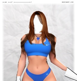 Torso