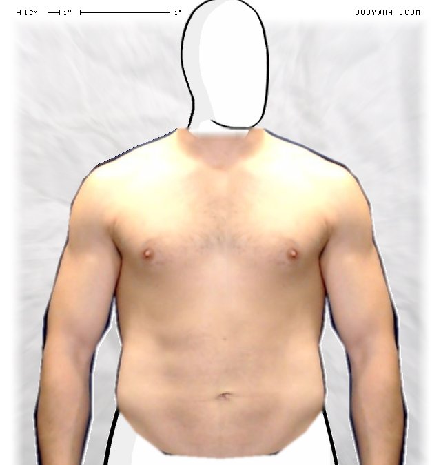 Picture 1