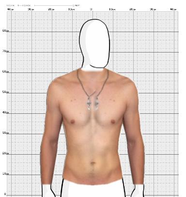 Slimming down