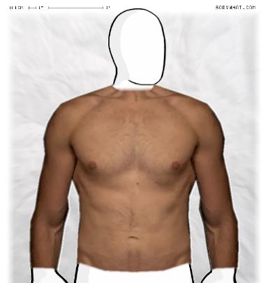 Slim Morphing