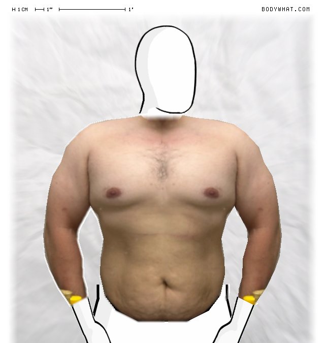 Picture 1