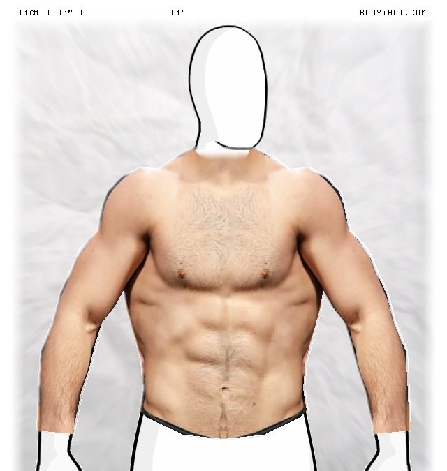 Picture 1