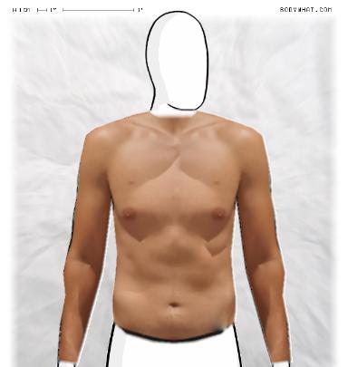Slim Morphing