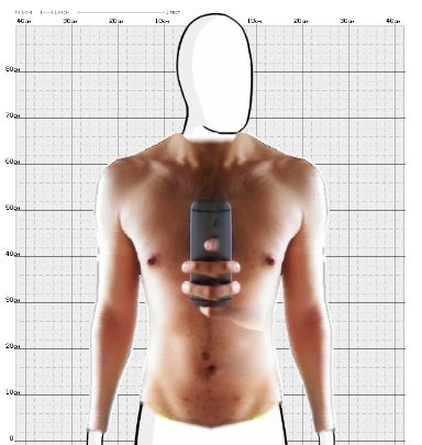 Slimming down