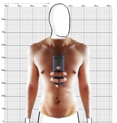 Slimming down