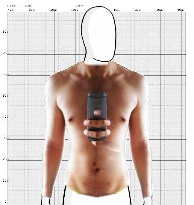 Slimming down