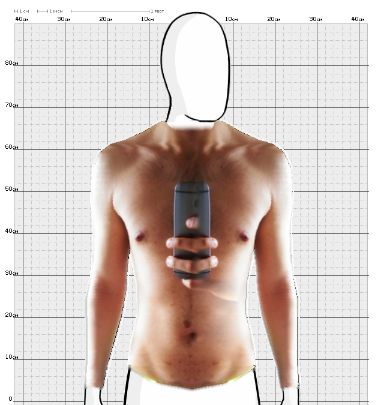 Slimming down