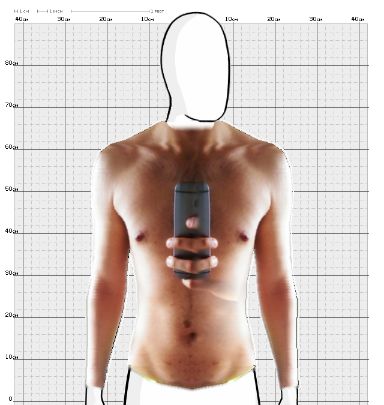 Slimming down