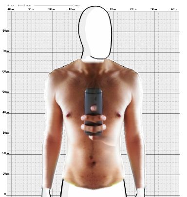 Slimming down