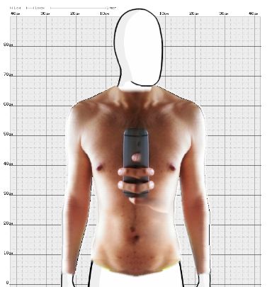 Slimming down