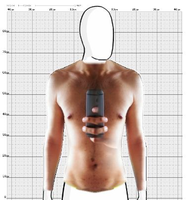 Slimming down