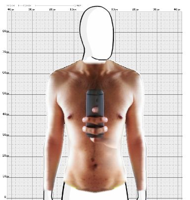 Slimming down