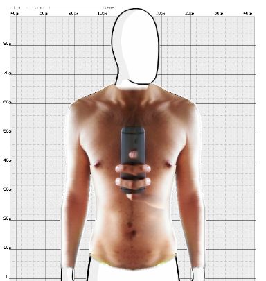 Slimming down