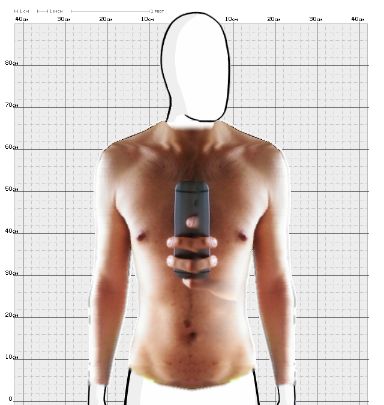 Slimming down