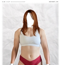 Torso
