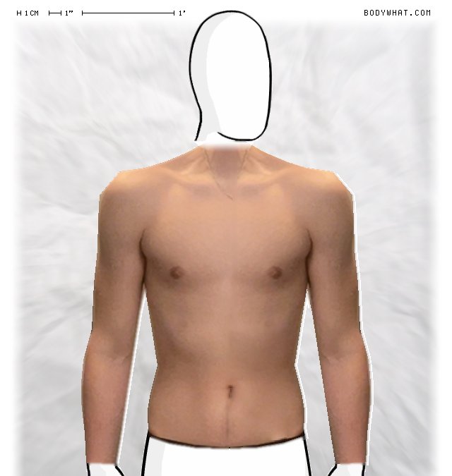 Picture 1