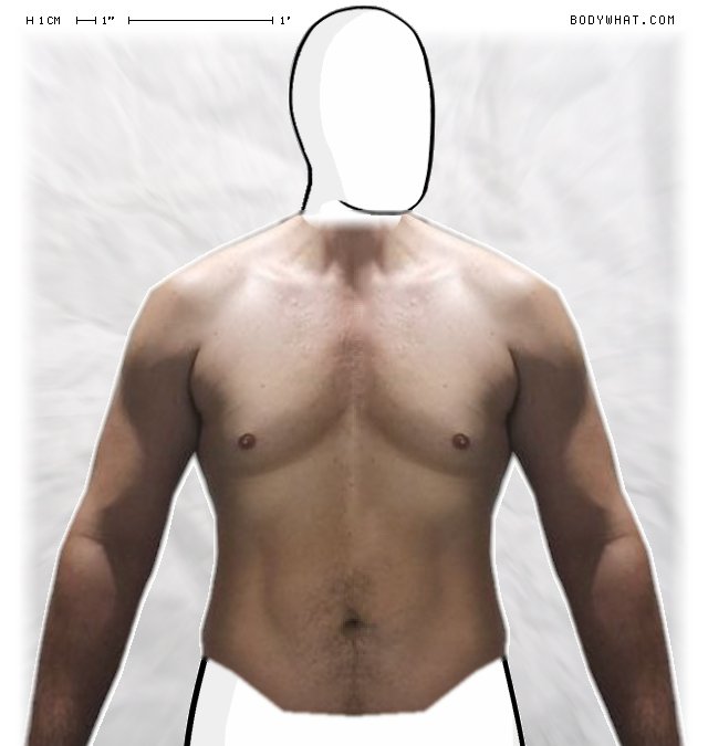 Picture 1