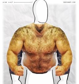 Torso
