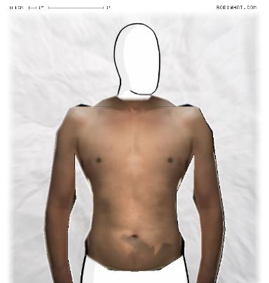 Slim Morphing