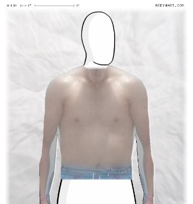 Slim Morphing