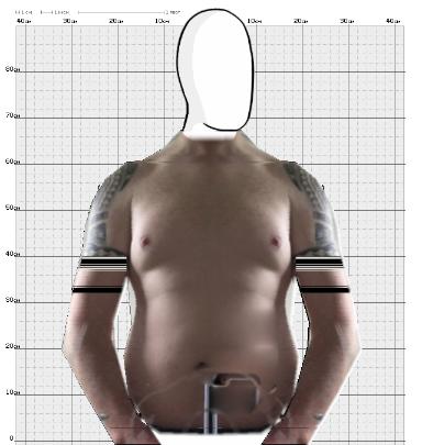 Slimming down