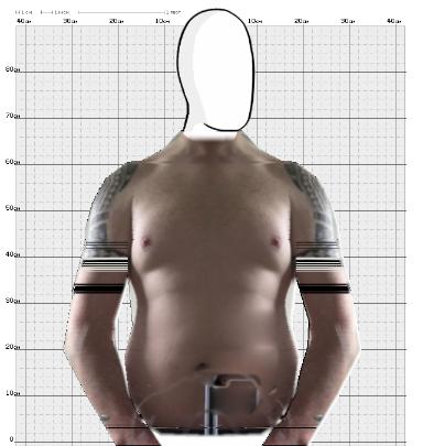 Slimming down