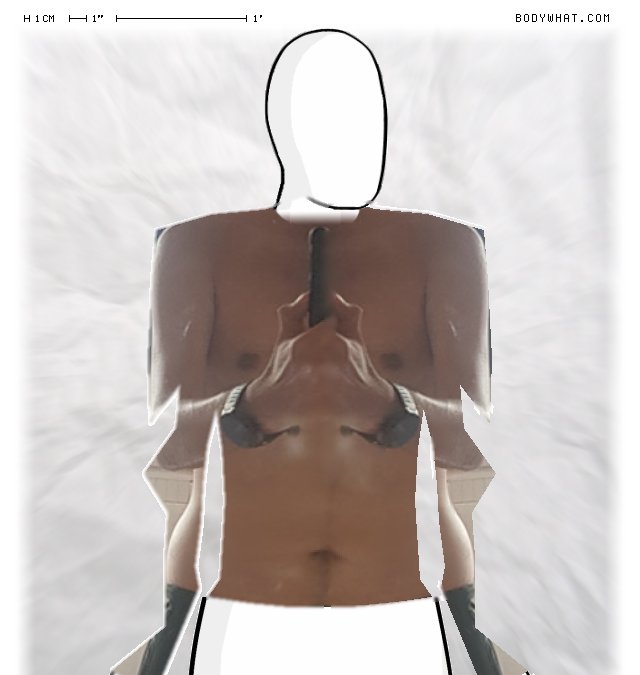 Picture 1