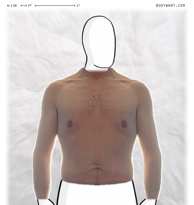Picture 1