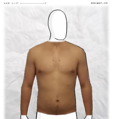 Slimming down
