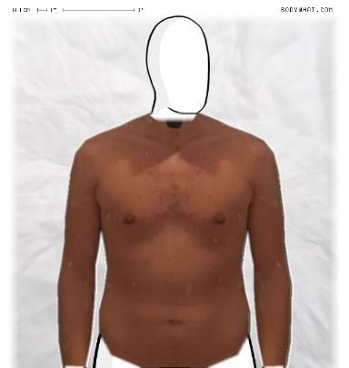 Slim Morphing