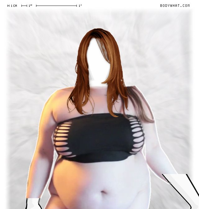 Picture 1