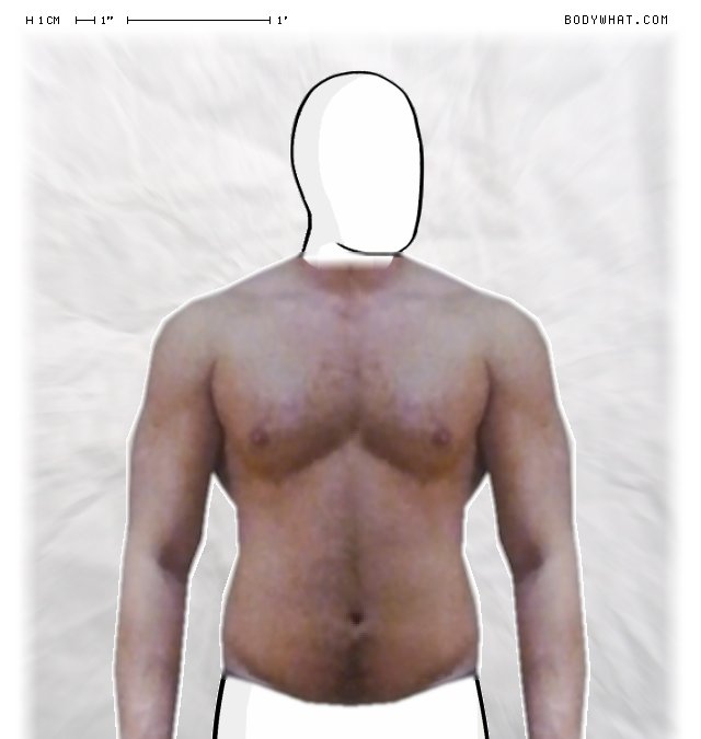 Picture 1