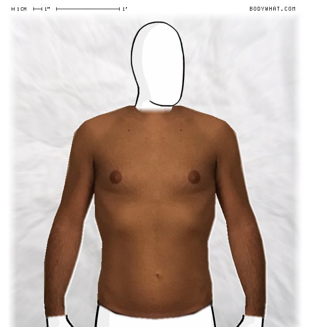 Picture 1