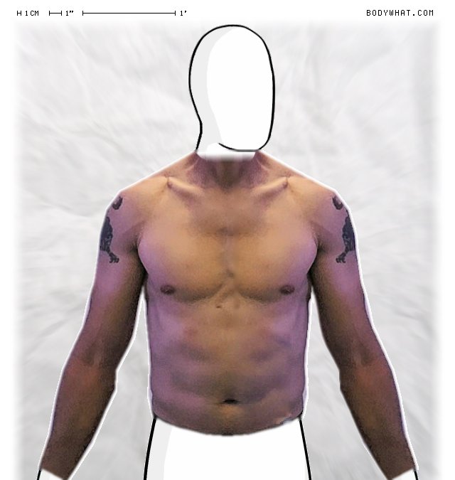 Picture 1