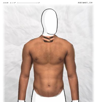 Slim Morphing