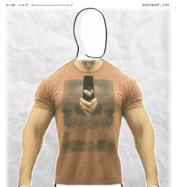Torso