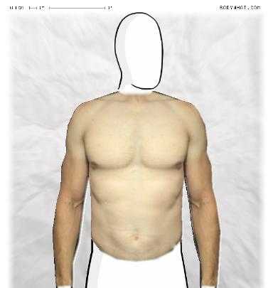 Slim Morphing