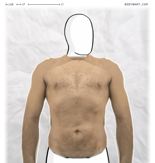 Picture 1