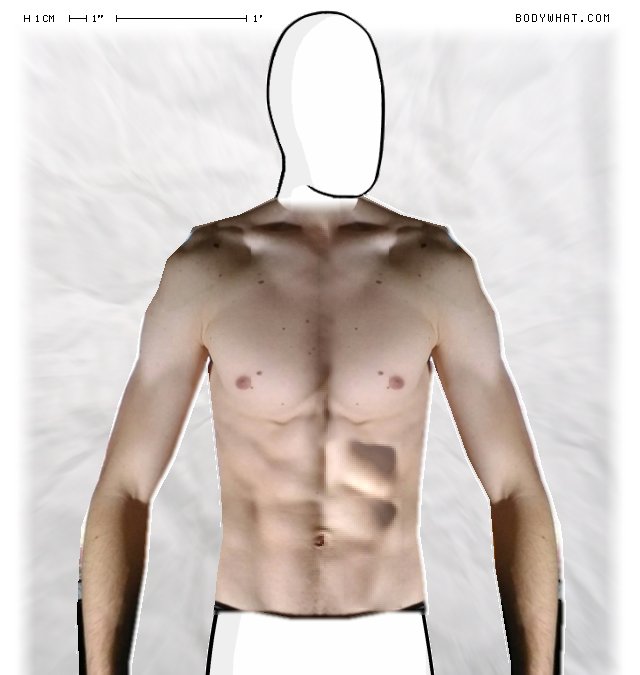 Picture 1