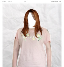 Torso