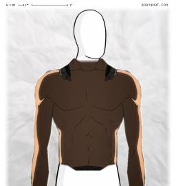 Torso