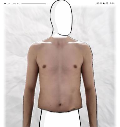 Slim Morphing