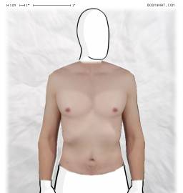 Torso