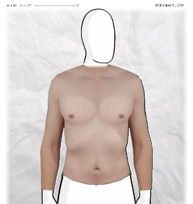 Slim Morphing