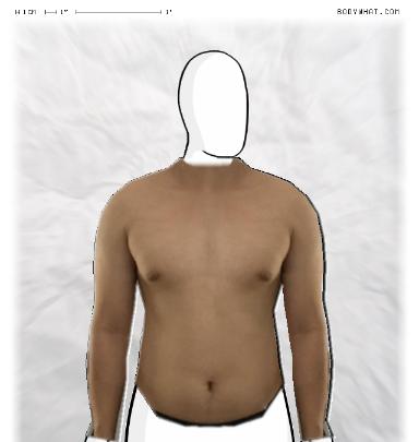 Slim Morphing