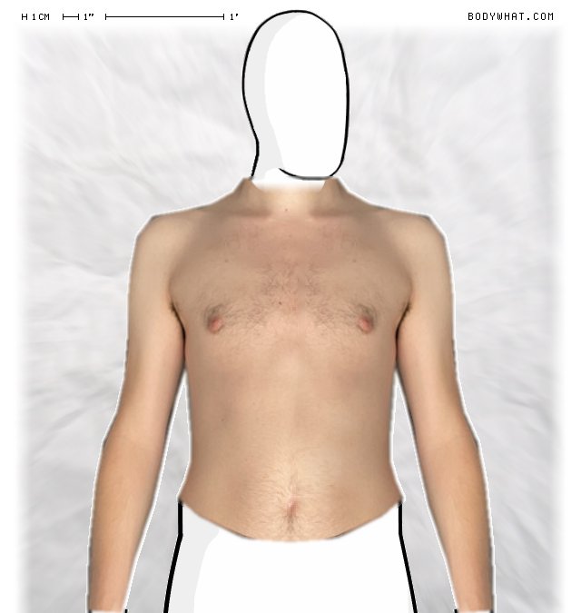 Picture 1