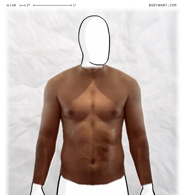 Picture 1