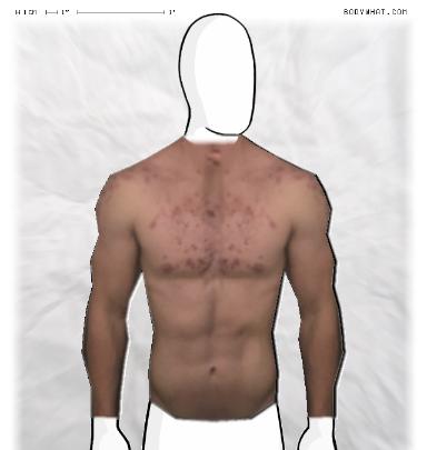 Slim Morphing